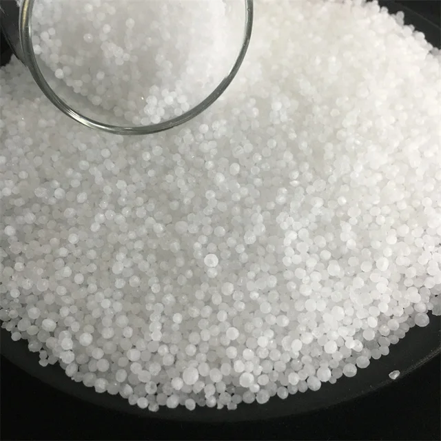 Technical Grade Urea